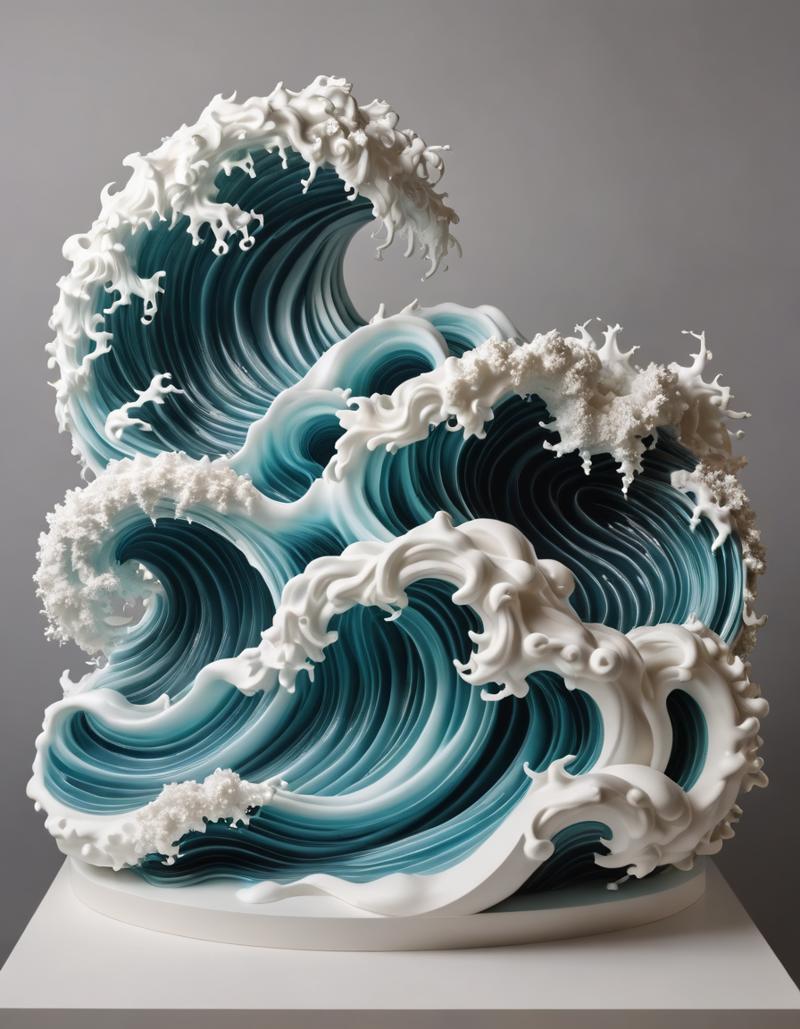 turbosc3231129231129142946_Sculptural artwork turbulence of waves marine cr_00374_.png